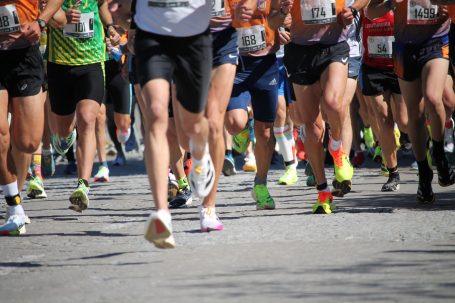 CARREIRA POPULAR MONFORTE 2k25